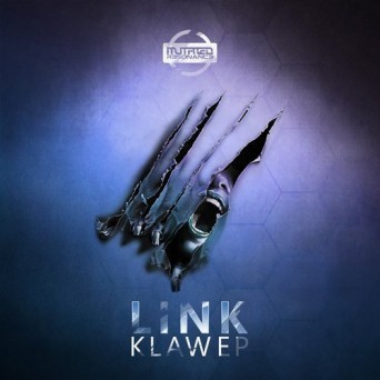 Link – Klaw