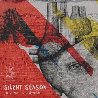 Silent Season – The Quest / Glycerin