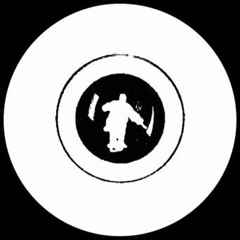 ITPDWIP – Eye Can See The Darkness (In The End Of The Tunnel)