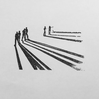 nthng – Untitled [LT029​.​5 Sampler]