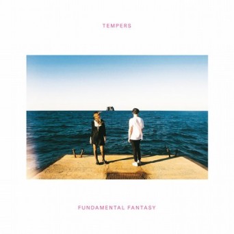 Tempers – Fundamental Fantasy