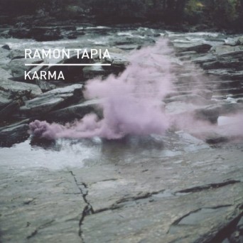 Ramon Tapia – Karma