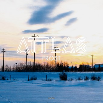 ATTLAS – Frost