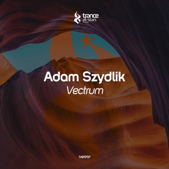Adam Szydlik – Vectrum