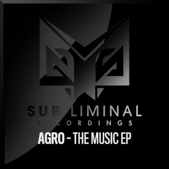 Agro – The Music