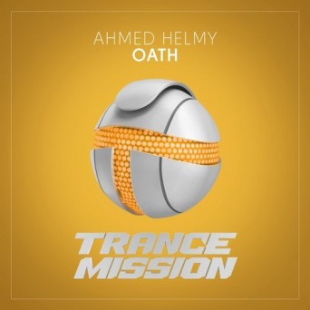 Ahmed Helmy – Oath