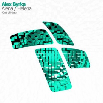 Alex Byrka – Alena / Helena