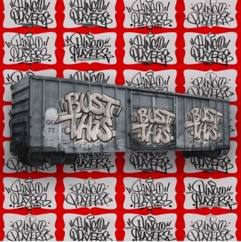 Bingo Players – Bust This