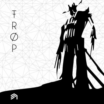 Trop – ENCLP001