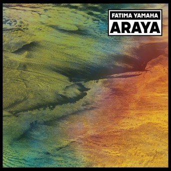Fatima Yamaha – Araya
