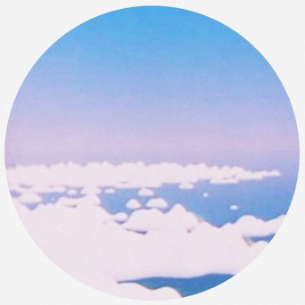 DJ Wave – Above The Clouds