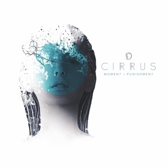 Cirrus – Moment