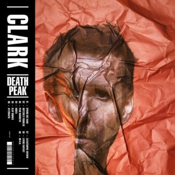 Clark – Peak Magnetic