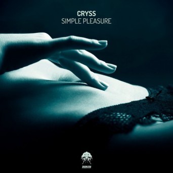 Cryss – Simple Pleasure