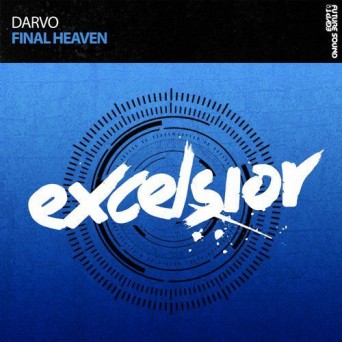 DARVO – Final Heaven