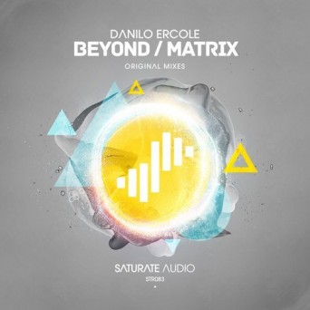 Danilo Ercole – Beyond / Matrix