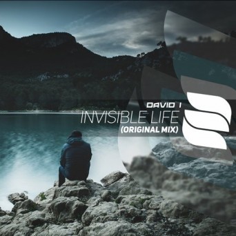 David I – Invisible Life