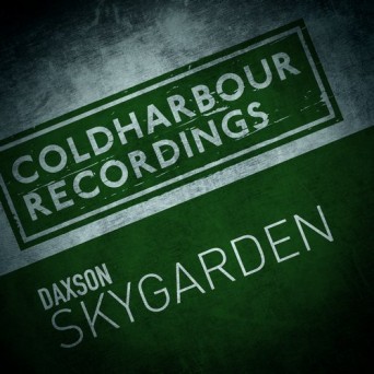 Daxson – Skygarden