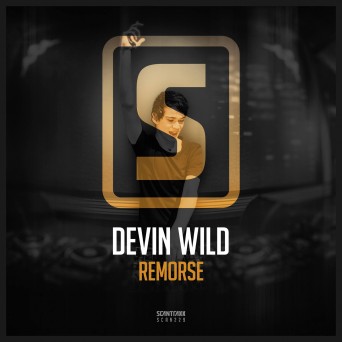 Devin Wild – Remorse