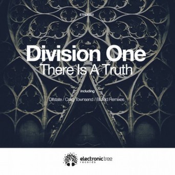 Division One – There Is A Truth