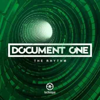 Document One – The Rhythm