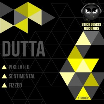 Dutta – Pixelated