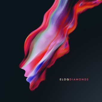 ELOQ – Diamonds