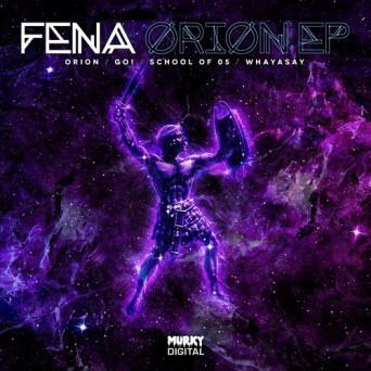 Fena – Orion