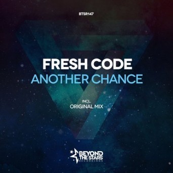 Fresh Code – Another Chance