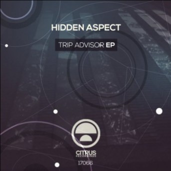 Hidden Aspect – Trip Advisor EP