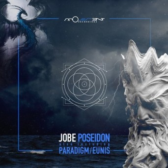 Jobe – Poseidon