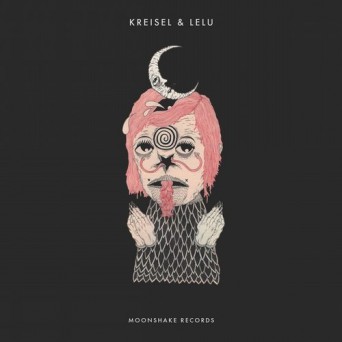 Kreisel & Lelu – All At Once
