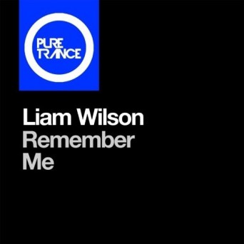 Liam Wilson – Remember Me