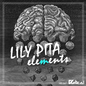Lily Pita – Elements
