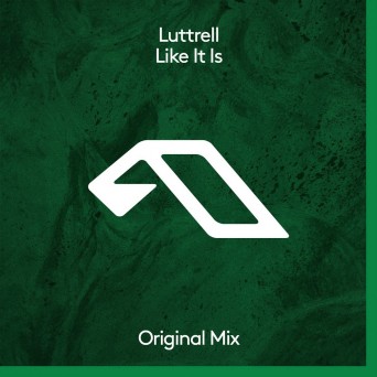 Luttrell – Like It Is
