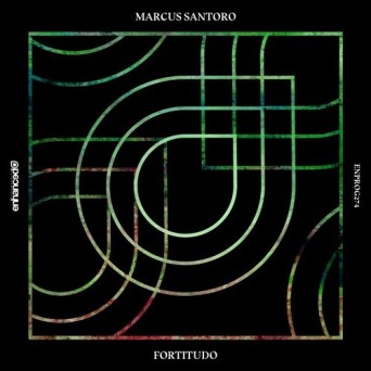 Marcus Santoro – Fortitudo