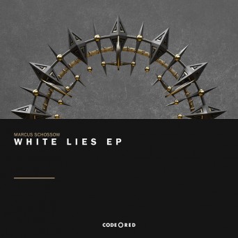 Marcus Schossow – White Lies