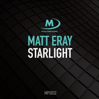 Matt Eray – Starlight