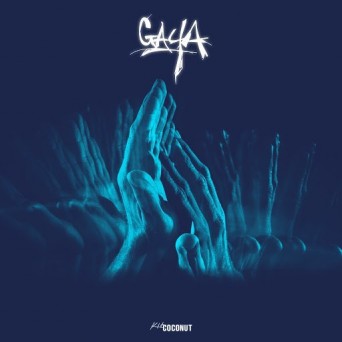Michael Brun & Lakou Mizik – Gaya (feat. J. Perry)