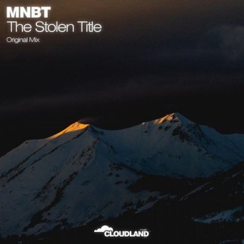 MNBT – The Stolen Title