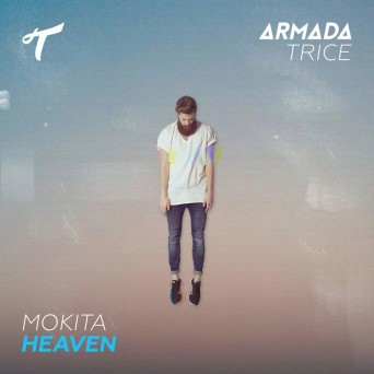 Mokita – Heaven
