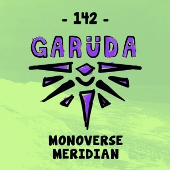 Monoverse – Meridian