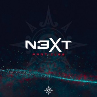 N3xt – Particles