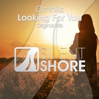 Omniks – Looking For You