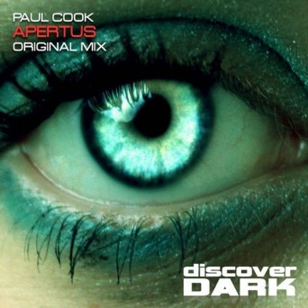 Paul Cook – Apertus