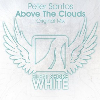 Peter Santos – Above The Clouds