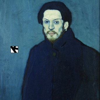 Akufen – EP