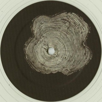 Hector Oaks – Dos