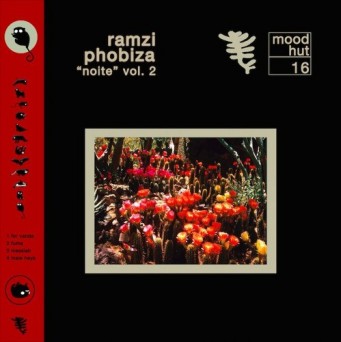 RAMZi – Phobiza Noite Vol. 2