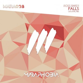 Ross Rayer – Falls